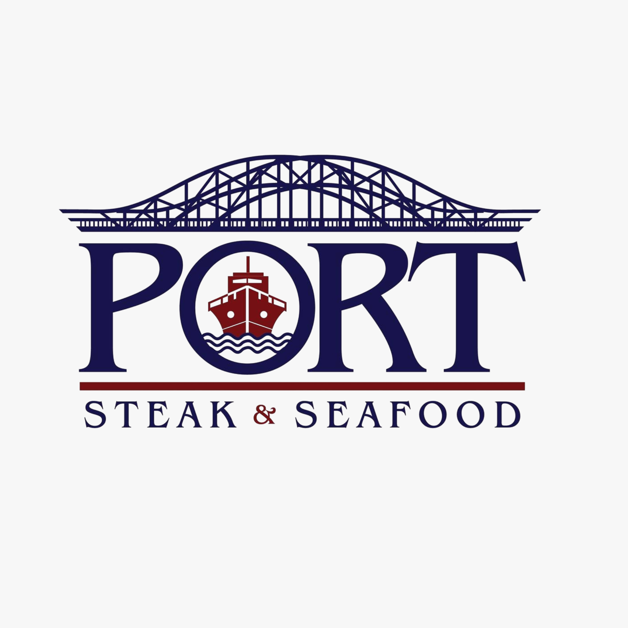 Port Steak & Seafood