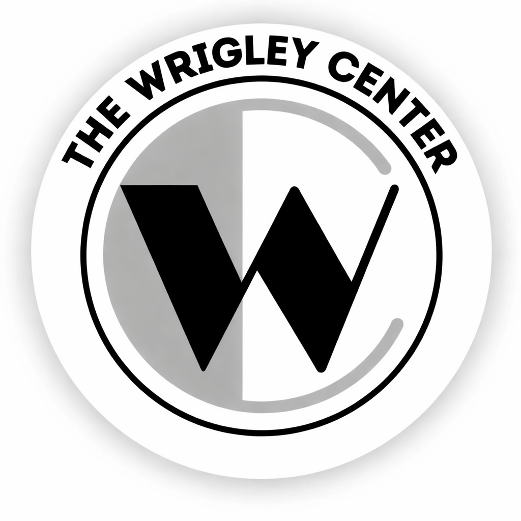 The Wrigley Center