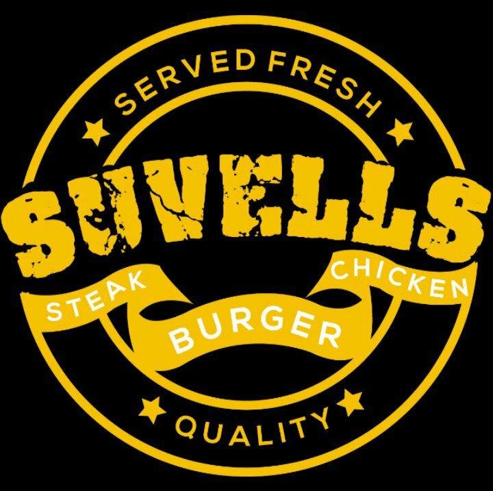 478972740_1152674640183008_6258665732320815481_n