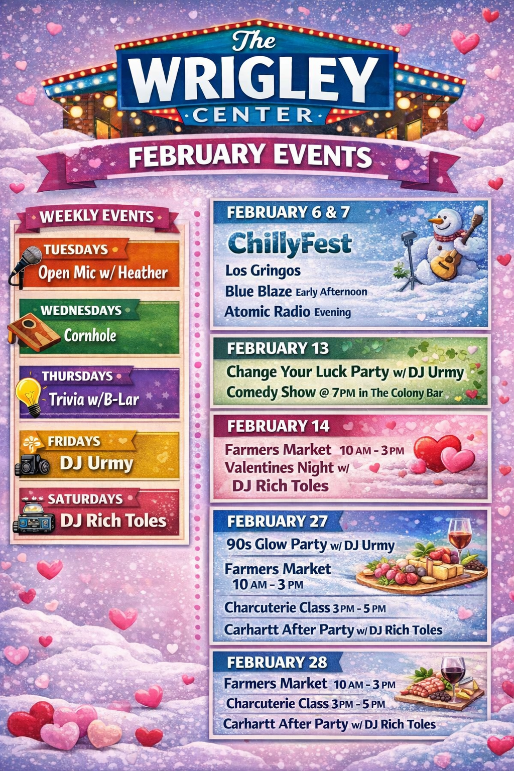 E8F31855-E4FE-4B95-826D-E0F8BBCA618F