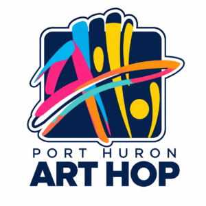 853c30f4-3778-4915-8b8a-d9b07f98bc0e