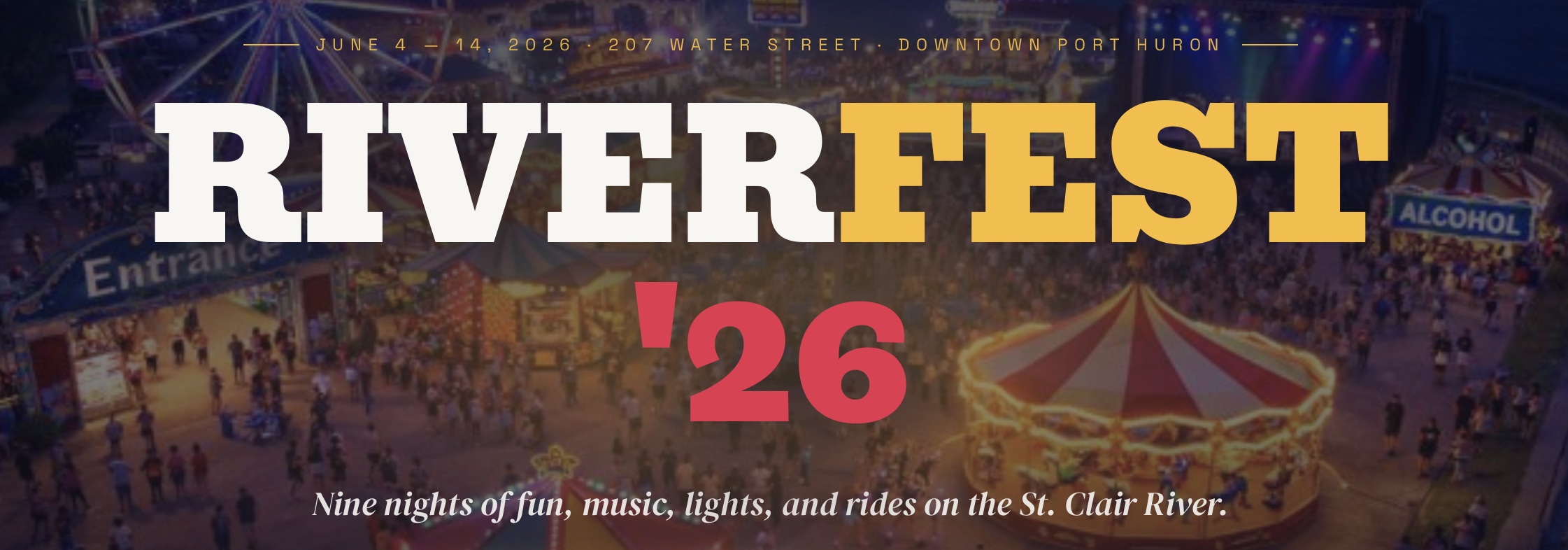 Image 4-25-26 at 1.00 AM