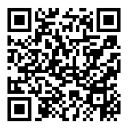 Laundry Room Facebook QR CODE