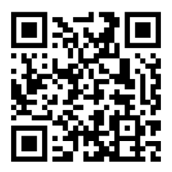 Port Steak and Seafood FB Code
