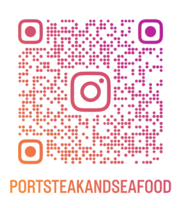 portsteakandseafood_qr