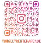 wrigleycenterarcade_qr